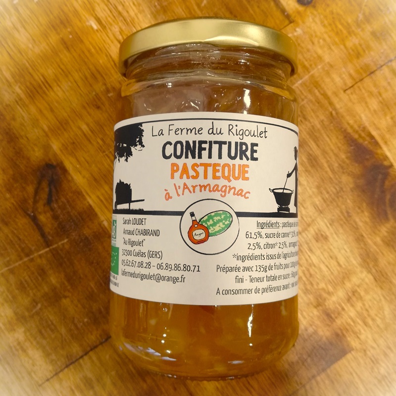 confiture-pasteque-artisanale