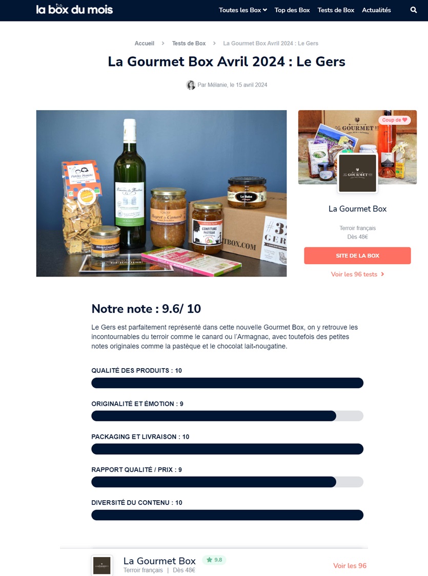 resena-gourmet-box-gers