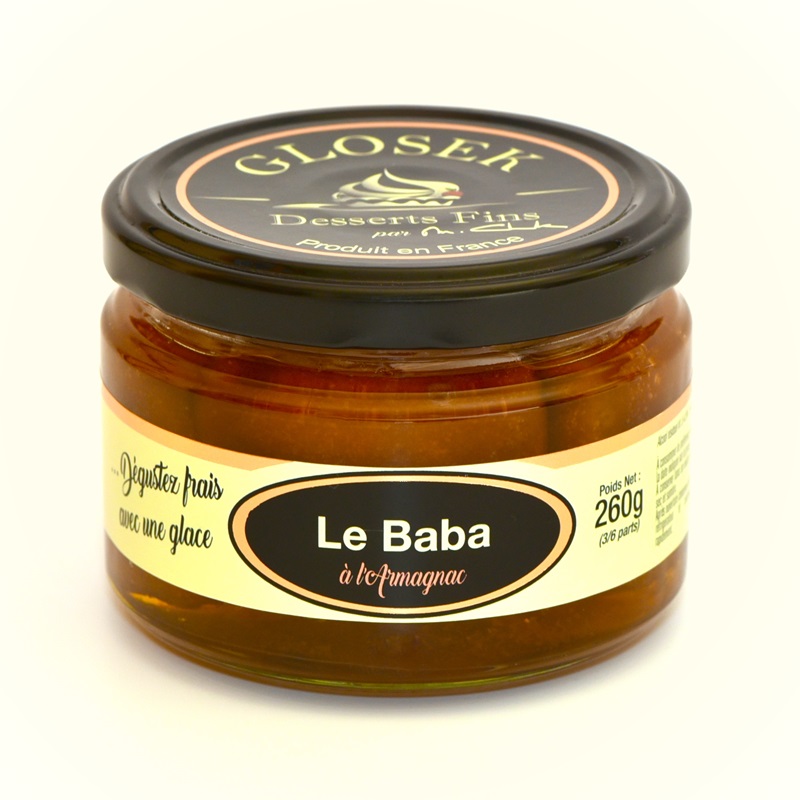 baba-armagnac-artisanal