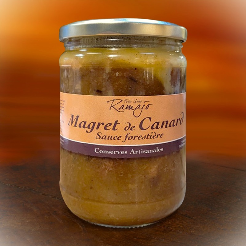 magret-canard-artisanal-gers