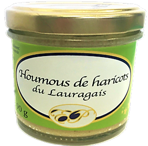 houmous-lingot-artisanal-toulouse
