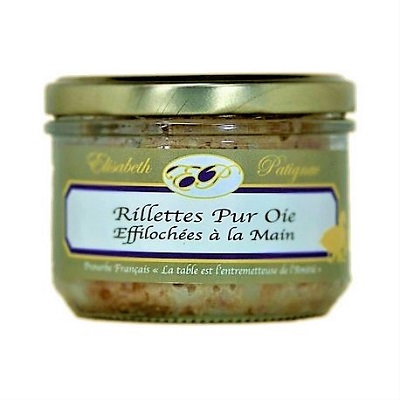 rillettes-artisanales-oies