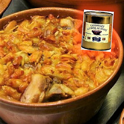 cassoulet-artisanal-castelnaudary