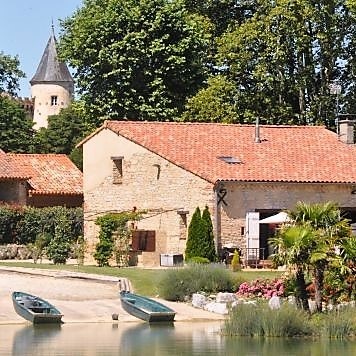 chambre-d-hotes-charme-toulouse