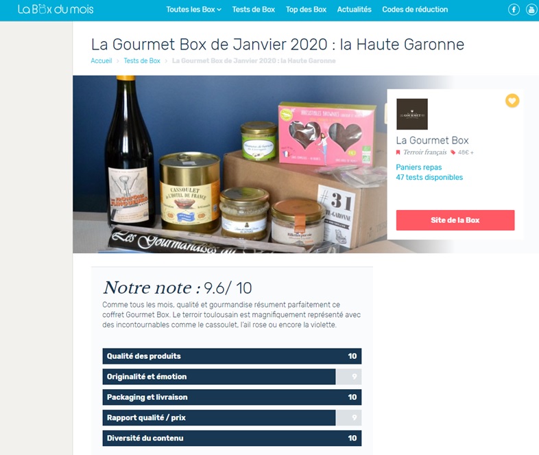 avis-meilleur-box-gourmande-la-gourmet-box-toulouse