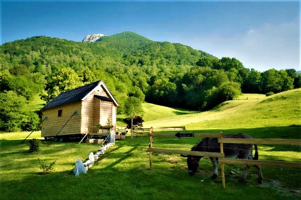 maison-d-hotes-insolite-pyrénées