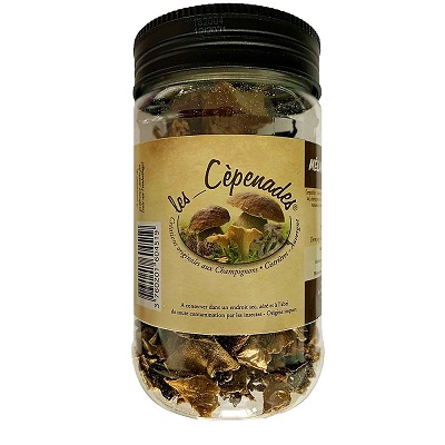 champignon-seche-artisanal