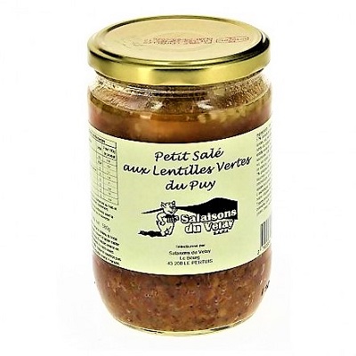 petit-sale-lentils-puy-velay