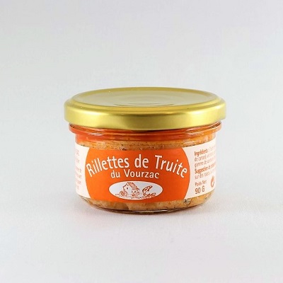 smoked-artisanal-trout-rillettes