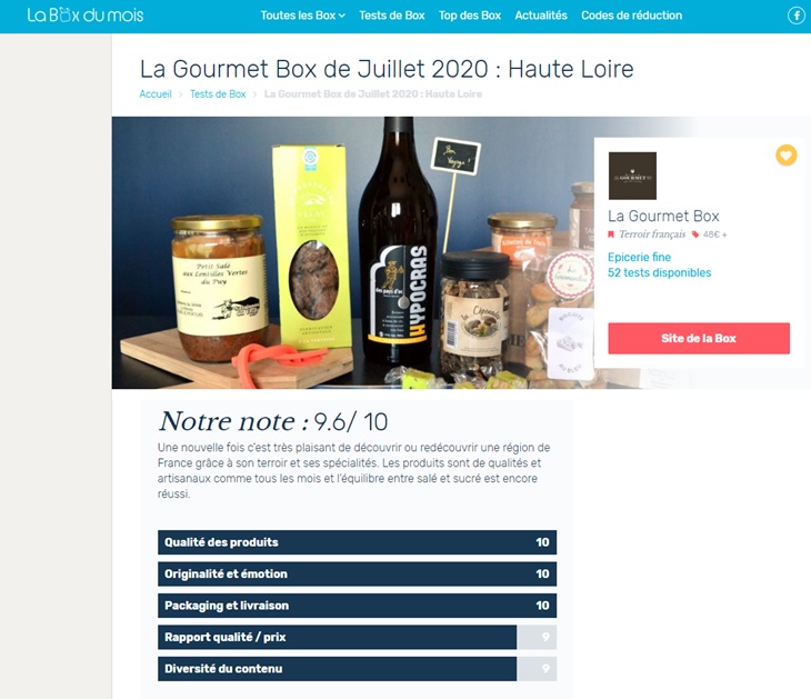 avis-box-gourmande-la-gourmet-box-auvergne