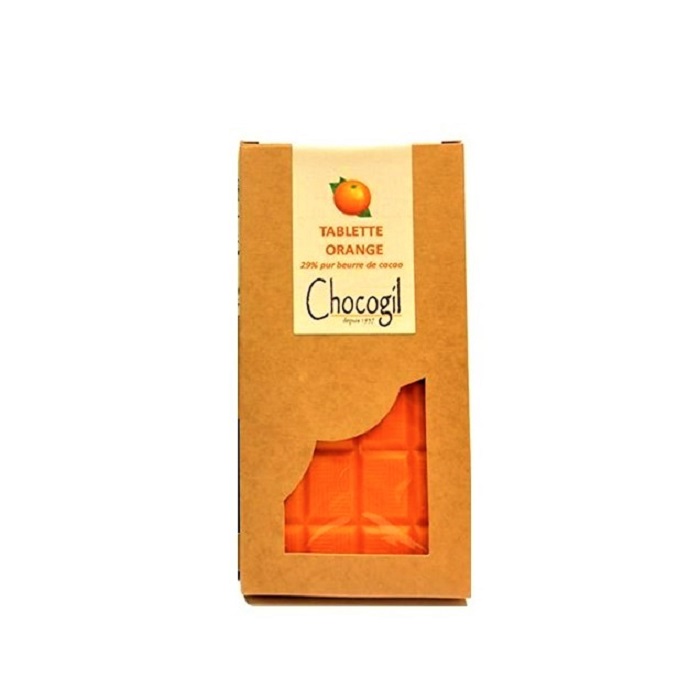 tablette-chocolat-orange
