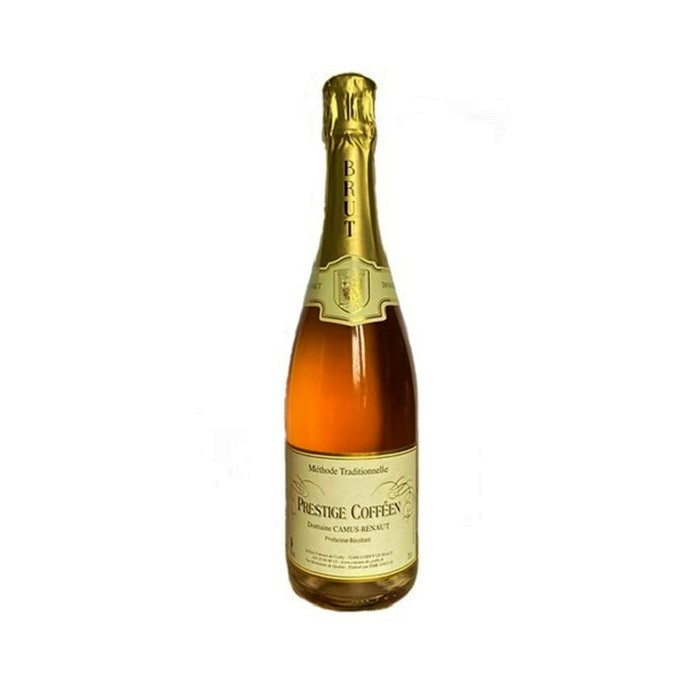 vin-de-champagne-prestige-cofféen-renaut