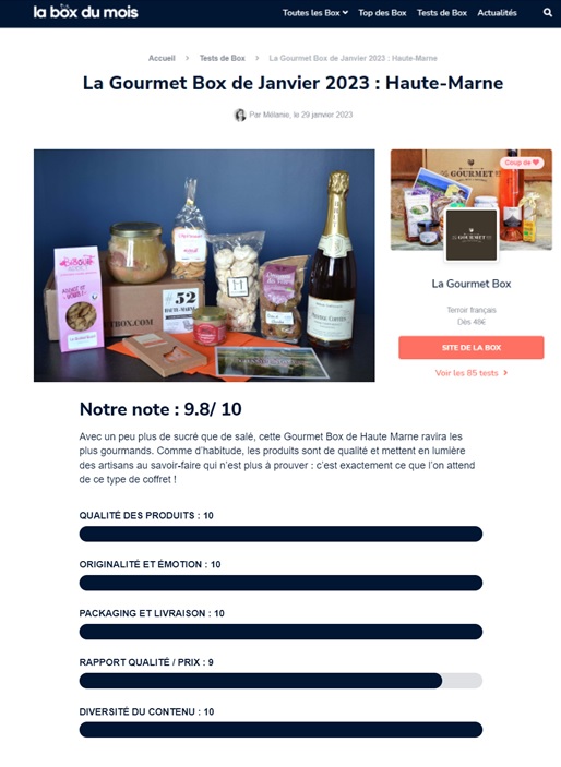 rating-gourmet-box-champagne-haute-marne