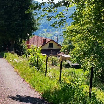 Chambre-d-hotes-charme-ballons-vosges