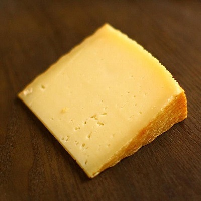 manchego-kase