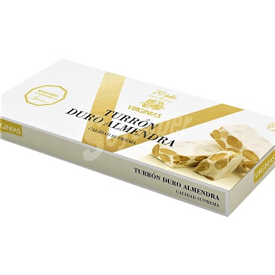 turron-duro-navidad