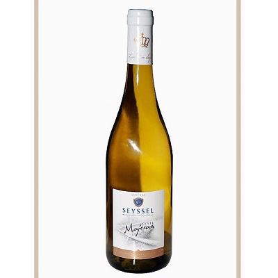 vin-blanc-altesse-seyssel