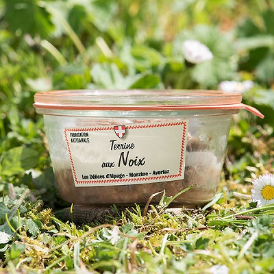 terrine-alpes-noix