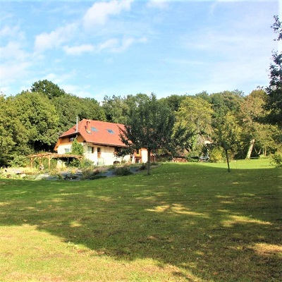 Chambre-d-hotes-charme-haute-savoie