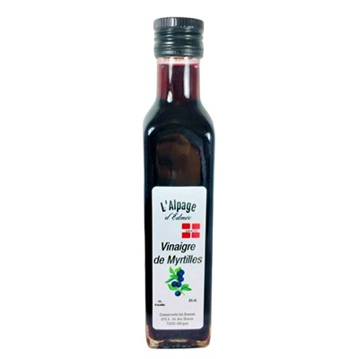 vinaigre-myrtille-artisanal