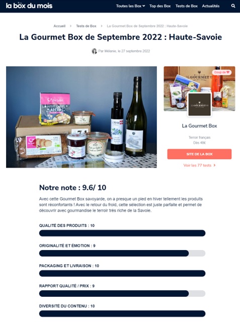 avis-gourmet-box-gourmande-haute-savoie