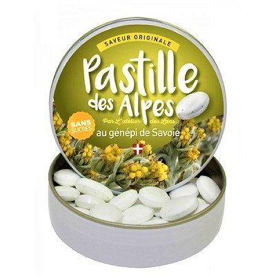 pastille-des-alpes