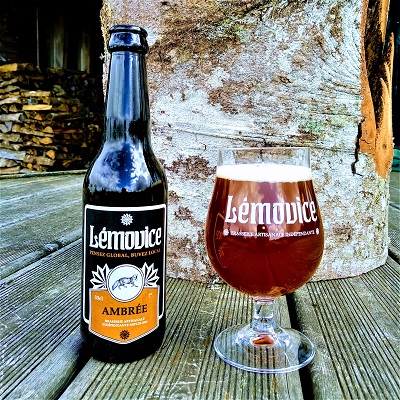 biere-arisanale-ambrée-lemovice