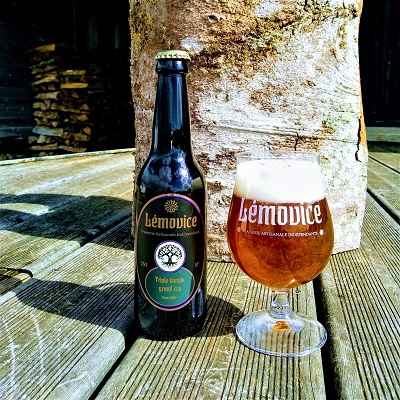 french-craft-beer-lemovice