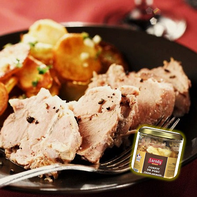 limousin-pork-confit