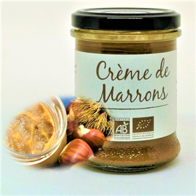 creme-marron-bio