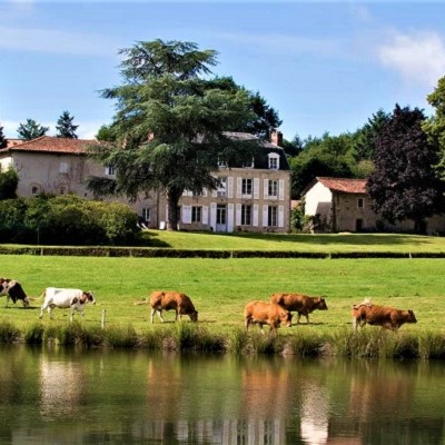 chambre-d-hotes-charme-limousin