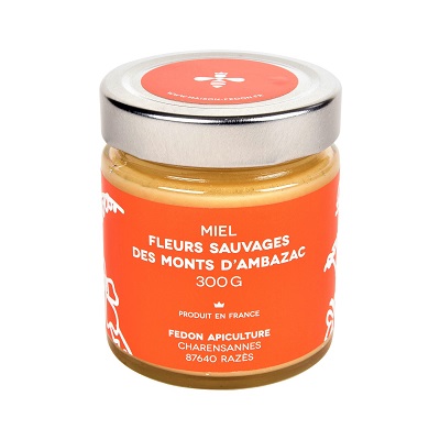 french-honey