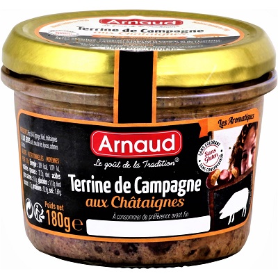 terrine-artisanale-campagne-chataigne