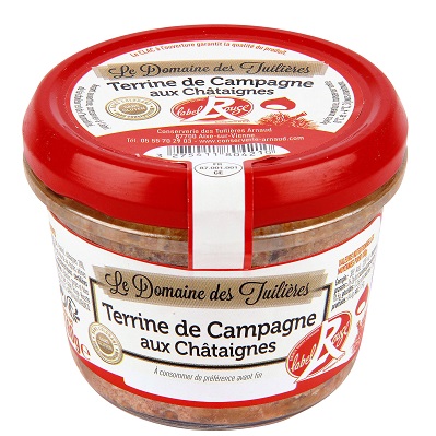 terrine-artisanale-campagne-chataigne