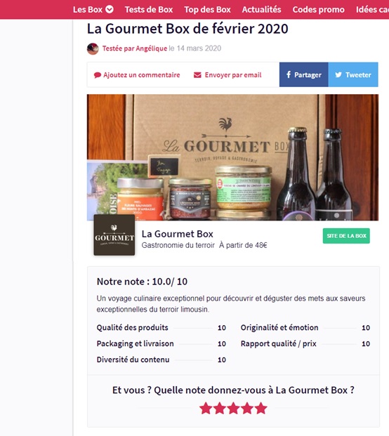 top-rating-french-gourmet-box