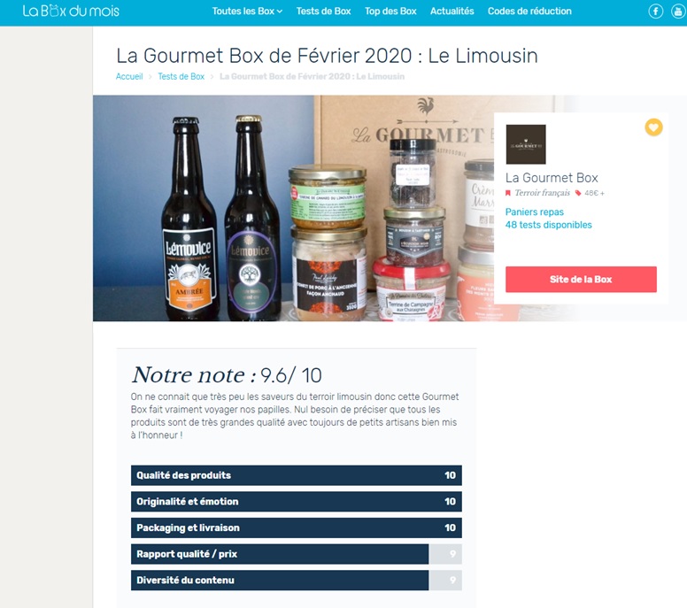 rating-gourmet-box-limousin