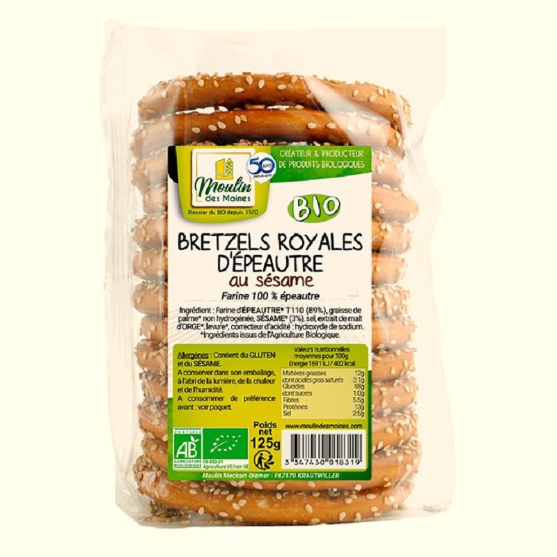 bretzels-artisanaux-alsace