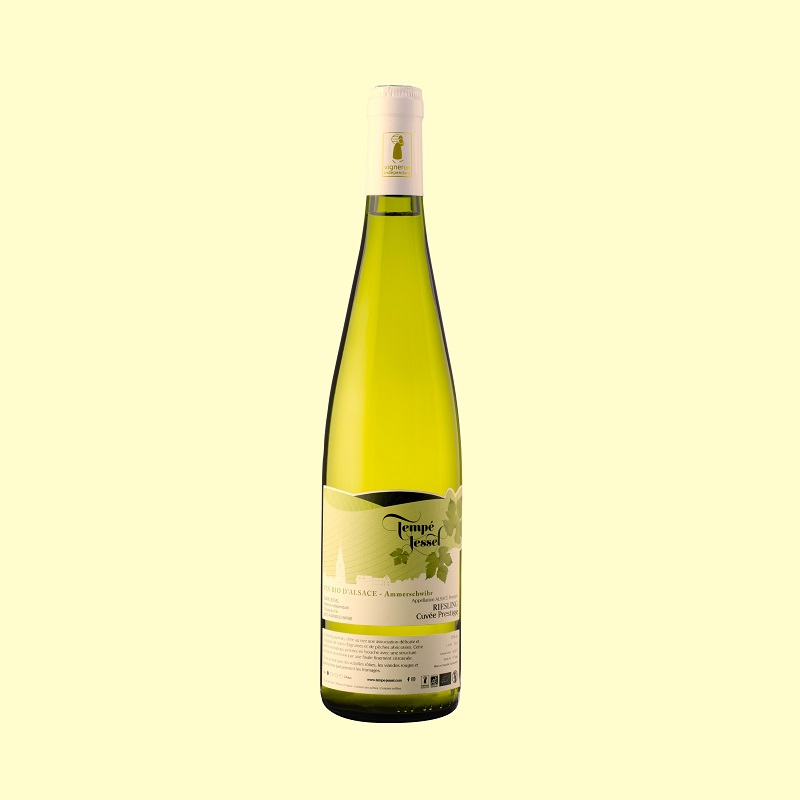 vin-alsace-riesling-jessel