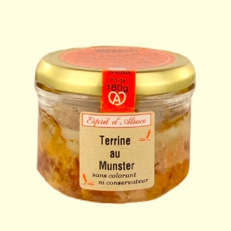 terrina-alsacienne-munster