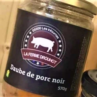 daube-porc-noir-hautes-alpes