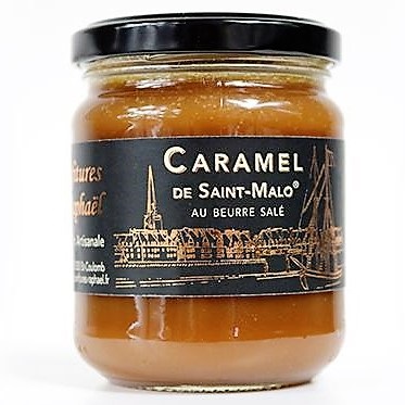 caramel-beurre-sale-bretagne