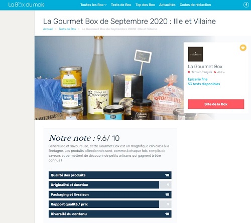 rating-gourmet-box-brittany