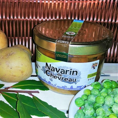 navarin-typical-french-stew