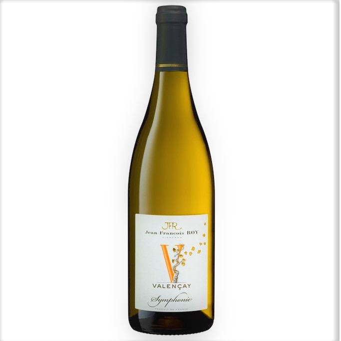 wine-berry-aoc-valencay-symphonie