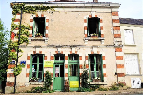 La Maison aux Volets Verts maison-volets-verts-maison-d-hotes