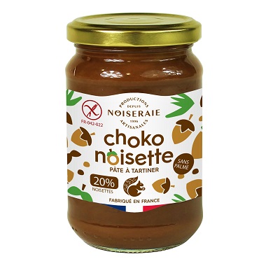 organic-hazelnut-spread