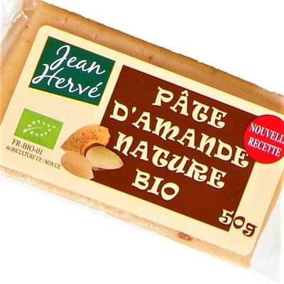 pate-d-amande-bio