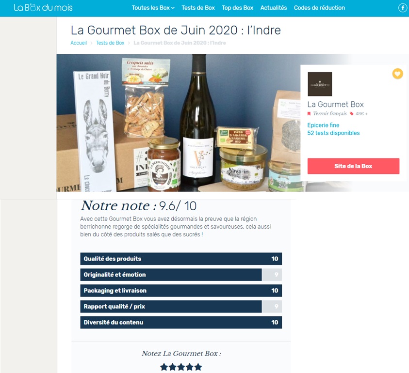 rating-french-gourmet-box-berry