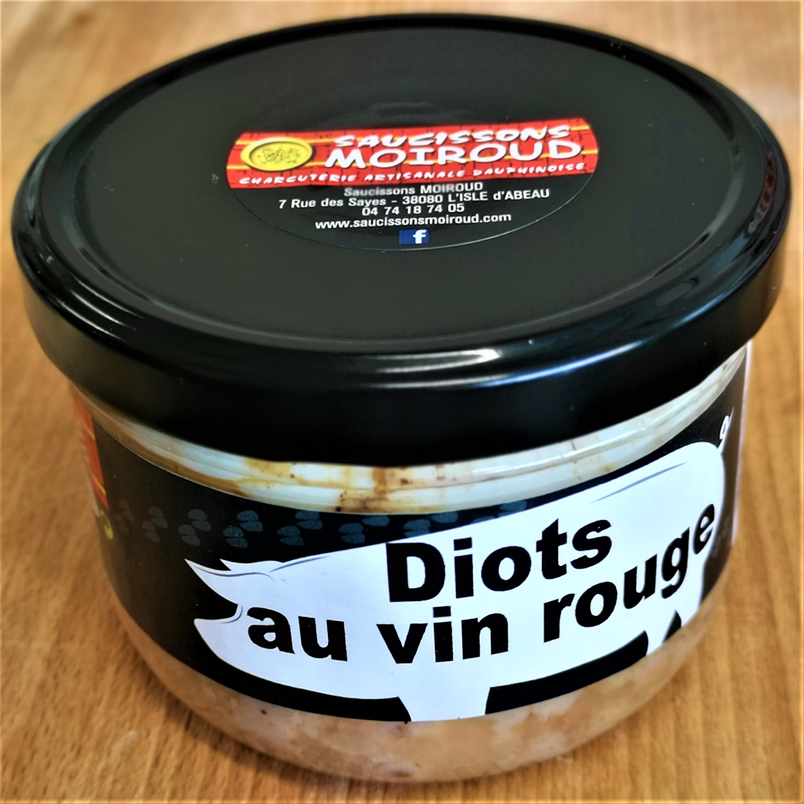 diots-vin-rouge-moiroud