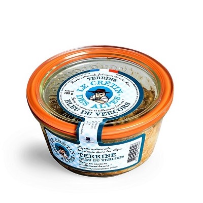 terrine-artisanale-alpes-bleu-vercors